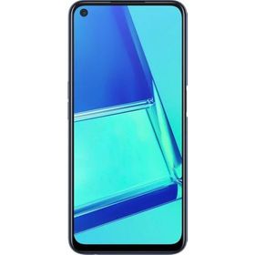 Oppo A52 64GB Yenilenmiş