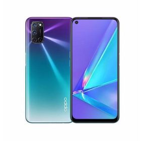 Oppo A52 64GB Yenilenmiş