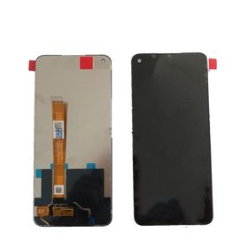 OPPO A52 CPH2061 CPH2069 PADM00 PDAM10 Lcd Dokunmatik Cep Telefonu Ekranı