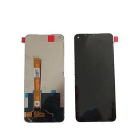 OPPO A52 CPH2061 CPH2069 PADM00 PDAM10 Lcd Dokunmatik Cep Telefonu Ekranı
