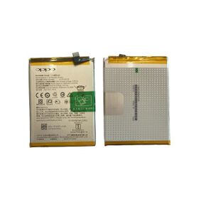 OPPO A53 BLP805 Kodlu Batarya Pil