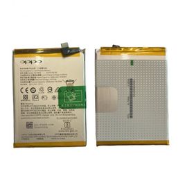 OPPO A53 BLP805 Kodlu Batarya Pil