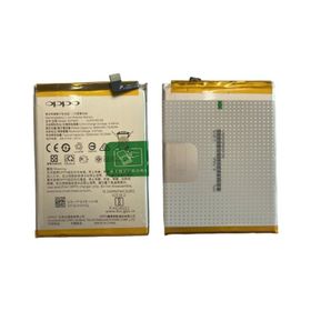 OPPO A53 BLP805 Kodlu Batarya Pil