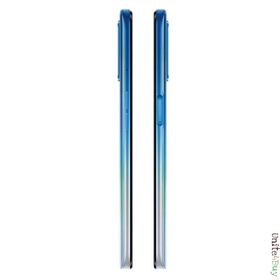 Oppo A54 128 GB 4 GB Ram