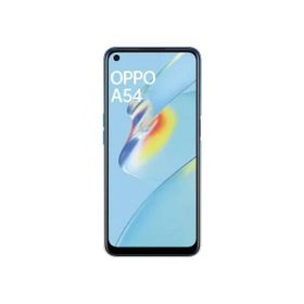 Oppo A54 128 GB 4 GB Ram