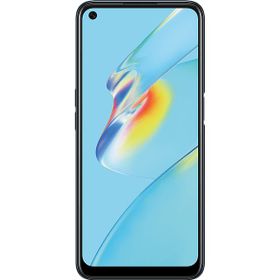 Oppo A54 128GB 4GB Ram Siyah