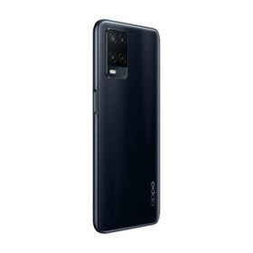 Oppo A54 128GB 4GB Ram Siyah