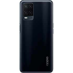 Oppo A54 128GB Yenilenmiş