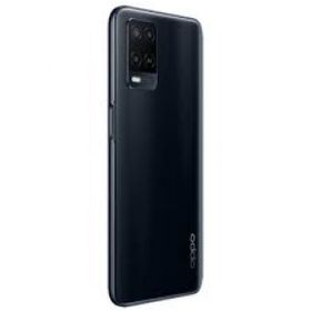 Oppo A54 128GB Yenilenmiş