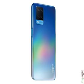 Oppo A54 64GB Mavi
