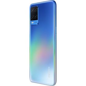 Oppo A54 64GB Mavi