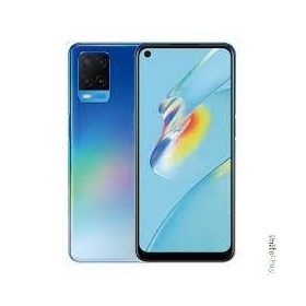Oppo A54 64GB Mavi