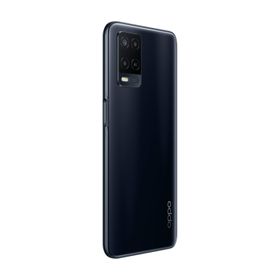 Oppo A54 64GB Siyah