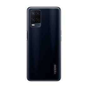 Oppo A54 64GB Siyah
