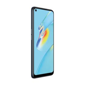 Oppo A54 64GB Siyah