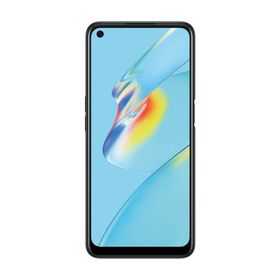 Oppo A54 64GB Siyah