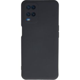 Oppo A54 Gri Kılıf Zırhlı Standlı Mıknatıslı Tank Kapak