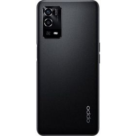 Oppo A55 128GB 4GB Ram