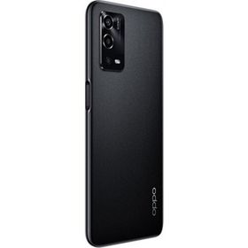 Oppo A55 128GB 4GB Ram