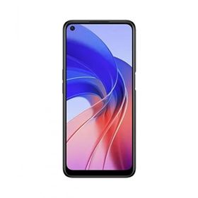 Oppo A55 128GB 4GB Ram