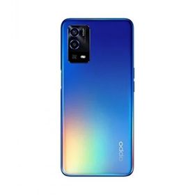 Oppo A55 128GB 4GB Ram