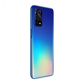 Oppo A55 128GB 4GB Ram
