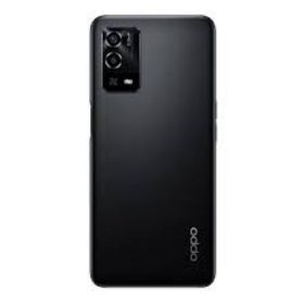 Oppo A55 128GB Siyah Yenilenmiş