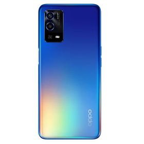 OPPO A55 64GB 4GB Ram