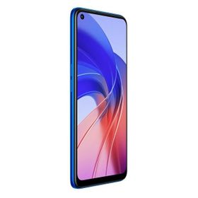 OPPO A55 64GB 4GB Ram
