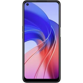 Oppo A55 64GB Mavi Yenilenmiş