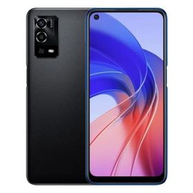 Oppo A55 64GB Yenilenmiş