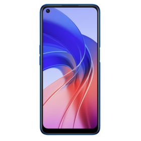 Oppo A55 64GB Yenilenmiş