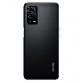 Oppo A55 64GB Yenilenmiş