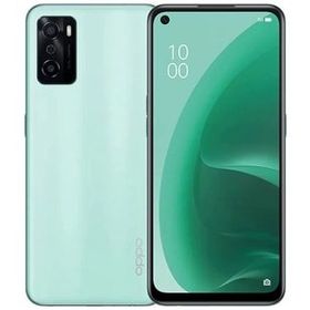 Oppo A55 64GB Yenilenmiş