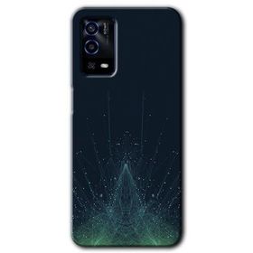 Oppo A55 Andre Moura 1 Baskılı Uyumlu Silikon Kılıf