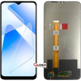 OPPO A55 CPH2325 Lcd Dokunmatik Cep Telefonu Ekranı
