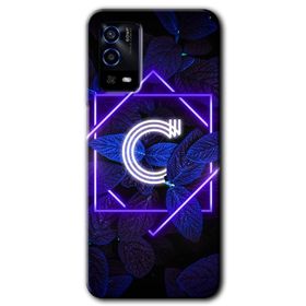 Oppo A55 Türkiyem Baskılı Uyumlu Silikon Kılıf