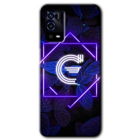 Oppo A55 Türkiyem Baskılı Uyumlu Silikon Kılıf
