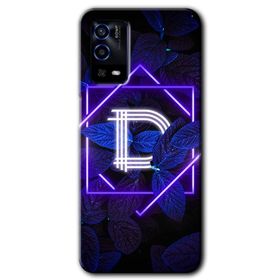 Oppo A55 Türkiyem Baskılı Uyumlu Silikon Kılıf