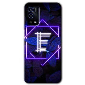 Oppo A55 Türkiyem Baskılı Uyumlu Silikon Kılıf