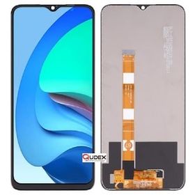 OPPO A56 5G PFVM10 Lcd Dokunmatik Cep Telefonu Ekranı