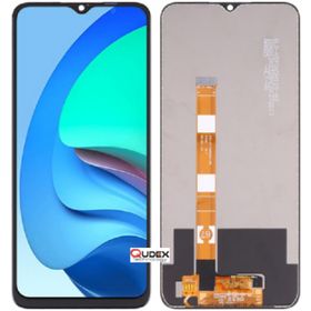 OPPO A56 5G PFVM10 Lcd Dokunmatik Cep Telefonu Ekranı
