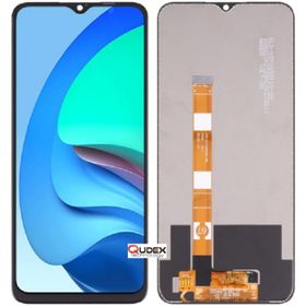 OPPO A56 5G PFVM10 Lcd Dokunmatik Cep Telefonu Ekranı