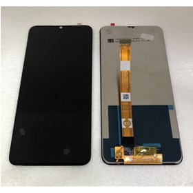 OPPO A56 5G PFVM10 Lcd Dokunmatik Cep Telefonu Ekranı