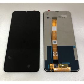 OPPO A56 5G PFVM10 Lcd Dokunmatik Cep Telefonu Ekranı