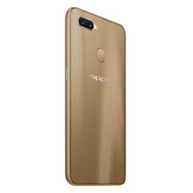 Oppo A5s 32GB 3GB Ram Altın