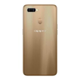 Oppo A5s 32GB 3GB Ram Altın