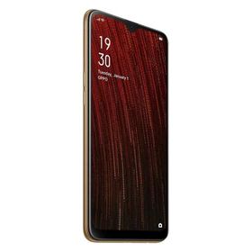 Oppo A5s 32GB 3GB Ram Altın