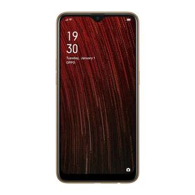 Oppo A5s 32GB 3GB Ram Altın