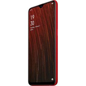 Oppo A5s 32GB 3GB Ram Kırmızı
